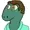MattCiav's icon
