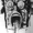 RedRascal's icon