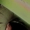 ThinkingPillow's icon