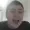 Goerkem's icon