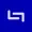 Dubstropolis's icon