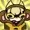 BEEbear123's icon