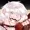 ZackuroJusto's icon