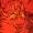 wamboned's icon