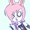 devinsleepy's icon