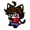 JessieGG02's icon