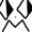 poppyparty's icon