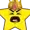 CHIKGUN's icon
