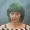 PotatoKeeper's icon