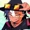 Nobody184645's icon