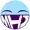 AMM-theclownnn's icon
