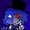 Cyber-crewmate-lol's icon