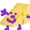 ooskie's icon