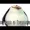 MateoSG's icon