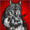 Darkwolf's icon