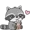gsrant31's icon