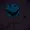 jankydev's icon