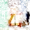 Etlliocks2008's icon