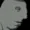 KargleShlargh's icon