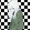 wayluni's icon