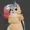 dmm4908's icon