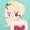 charliems666's icon