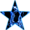 electricstar's icon