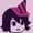 Enigamtic's icon