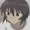 uxdre35's icon