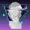 VexJester's icon