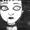 camka's icon