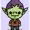 ERDRES8's icon