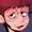 NightSpores's icon