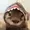 billybob8419's icon