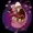 EvilWoman02's icon
