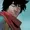 dokutoratheoni's icon
