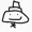 aAbcad's icon