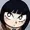 l4nae's icon