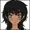 dickwerm's icon