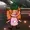 miamao131's icon