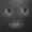 Zicking's icon