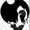 SkySlend's icon