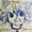 Minanaaa's icon