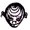 pancakeperson1's icon
