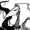 AubeStars's icon