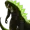 SauronArchivist's icon