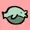 Choobatino's icon