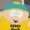 smartfunnybot67's icon