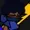 BlueNinjaKid64's icon