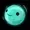 DiamondJaxx's icon